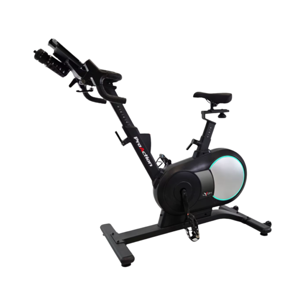 Spinningratas BH FITNESS Lyon