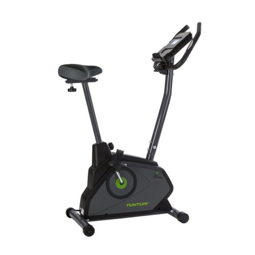 Velotrenazoor-TUNTURI-Cardio-Fit-E30-Ergometer Velotrenažöör TUNTURI Cardio Fit E30 Ergometer