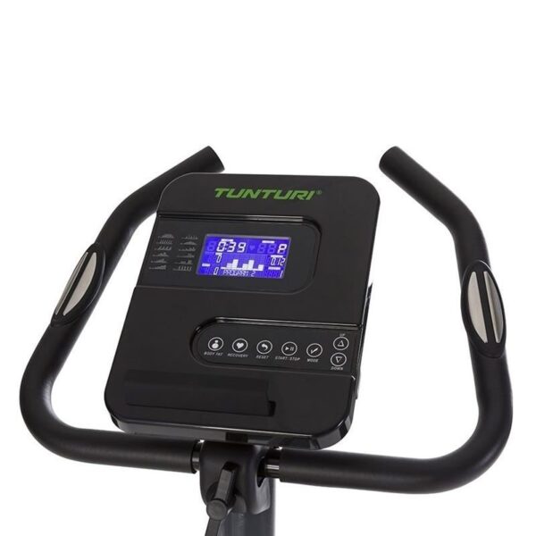 Velotrenažöör TUNTURI Cardio Fit E30 Ergometer