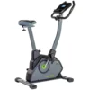 Velotrenazoor-TUNTURI-Cardio-Fit-E35-Ergometer-1 Velotrenažöör TUNTURI Cardio Fit E35 Ergometer