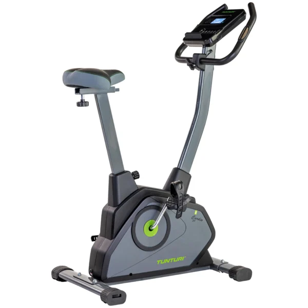 Velotrenazoor-TUNTURI-Cardio-Fit-E35-Ergometer-1 Velotrenažöör TUNTURI Cardio Fit E35 Ergometer