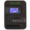 Velotrenazoor-TUNTURI-Cardio-Fit-E35-Ergometer-2 Velotrenažöör TUNTURI Cardio Fit E35 Ergometer