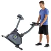 Velotrenazoor-TUNTURI-Cardio-Fit-E35-Ergometer-6 Velotrenažöör TUNTURI Cardio Fit E35 Ergometer