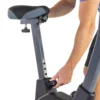 Velotrenazoor-TUNTURI-Cardio-Fit-E35-Ergometer-7 Velotrenažöör TUNTURI Cardio Fit E35 Ergometer