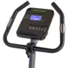 Velotrenazoor-TUNTURI-Cardio-Fit-E35-Ergometer-8 Velotrenažöör TUNTURI Cardio Fit E35 Ergometer