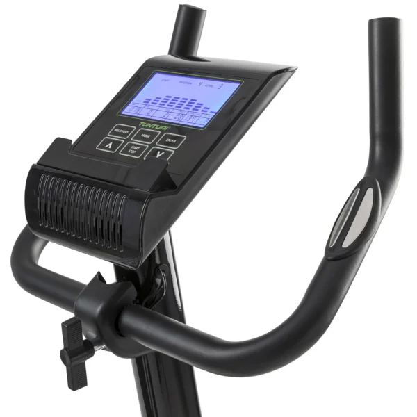 Velotrenazoor-Tunturi-Star-Fit-E100-Bike-6 Velotrenažöör TUNTURI Star Fit E100 Bike