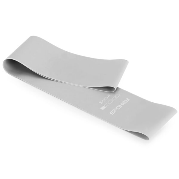 Venituskumm-SPOKEY-ARTIO-X-light-hall-kerge-3 Venituskumm SPOKEY ARTIO X-light, hall, kerge