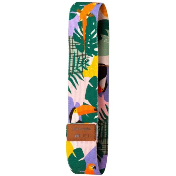 Venituskumm SPOKEY Home Jungle, kerge, kirju