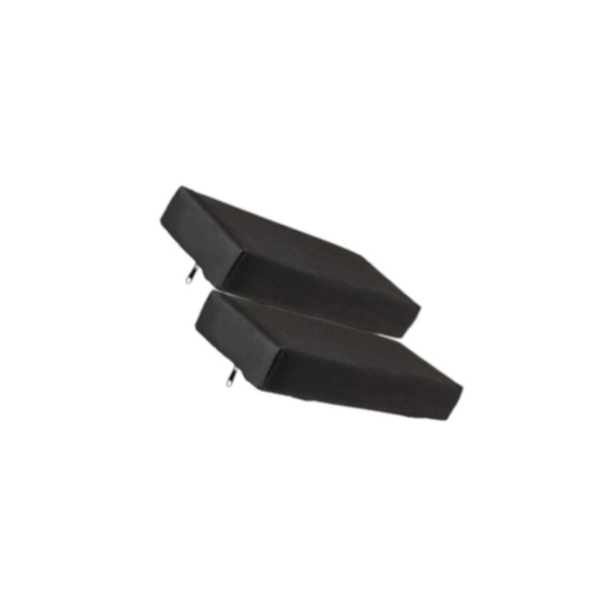 Vogue_cushions Istmepehmendus kastirattale