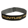 Venituskummid Tunturi Centuri Textile Resistance Band set, 3 pcs, tekstiil