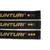 Venituskummid Tunturi Centuri Textile Resistance Band set, 3 pcs, tekstiil