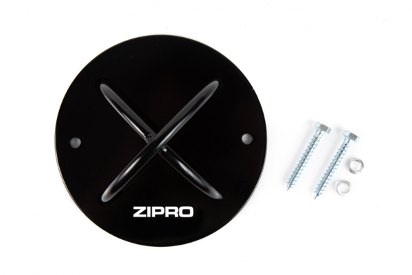 Voimlemiskummide-poksikoti-kinnitus-ZIPRO-Holder-2 Võimlemiskummide/poksikoti kinnitus ZIPRO Holder