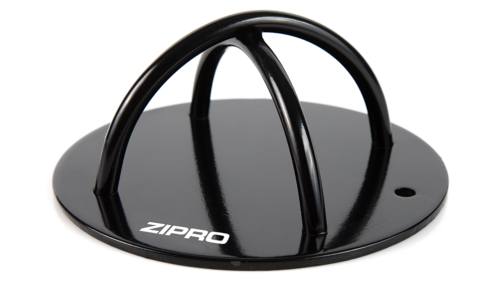 Võimlemiskummide/poksikoti kinnitus ZIPRO Holder