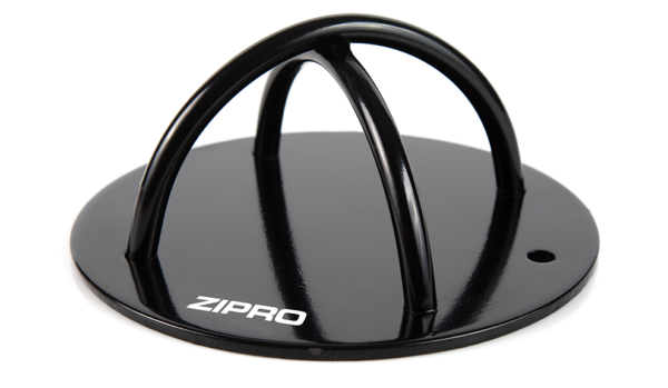 Voimlemiskummide-poksikoti-kinnitus-ZIPRO-Holder Võimlemiskummide/poksikoti kinnitus ZIPRO Holder