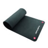 Voimlemismatt-TUNTURI-Fitnessmat-Pro-140cm-must-3 Võimlemismatt TUNTURI Fitnessmat Pro, 140cm, must