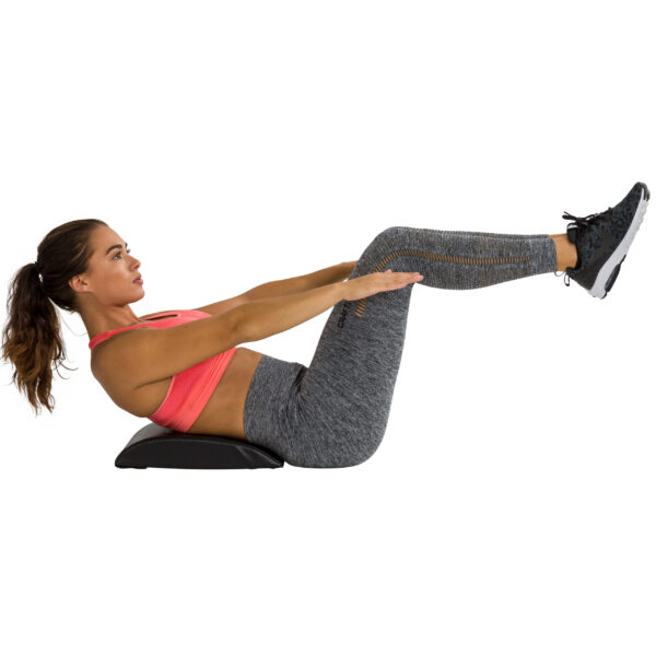 Voimlemismatt-Tunturi-Ab-Mat-2-scaled-1 Võimlemismatt Tunturi Ab Mat