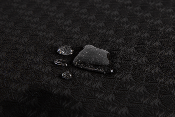 Voimlemismatt-ZIPRO-Training-Mat-6mm-must-2 Võimlemismatt ZIPRO Training Mat 4mm, must