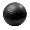 Voimlemispall-HMS-YB02N-Gym-Ball-65-cm-must-1 Võimlemispall HMS YB02N Gym Ball 65 cm, must