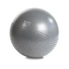 Võimlemispall HMS YB03N Gym Ball 65 cm, hall