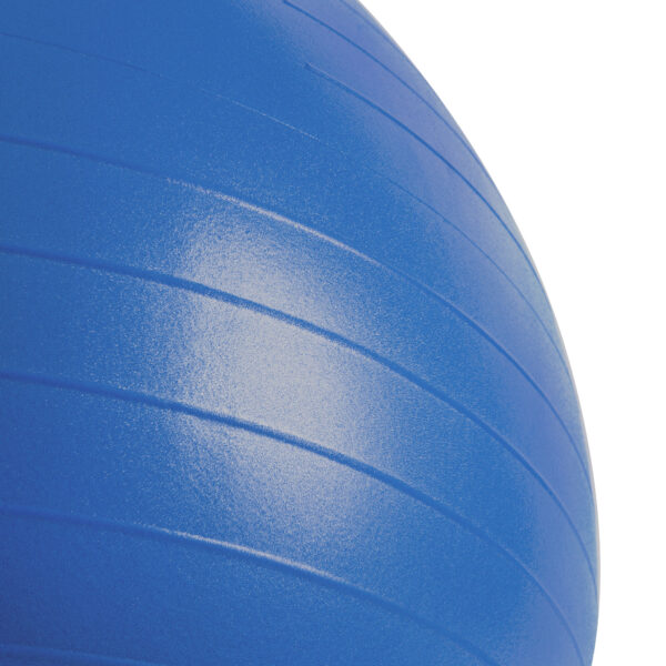 Voimlemispall-SPOKEY-Fitball-III-65-cm-sinine4 Võimlemispall SPOKEY Fitball III, 65 cm, sinine