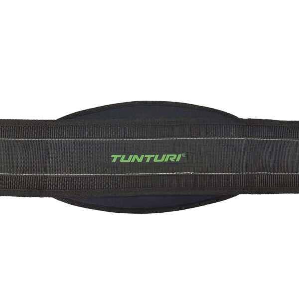 Vöö TUNTURI EVA Dipping Belt with chain