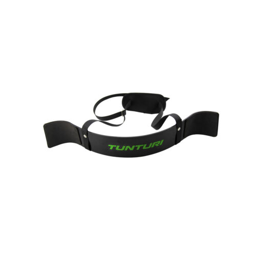 Voo-Tunturi-Arm-Blaster Vöö Tunturi Arm Blaster