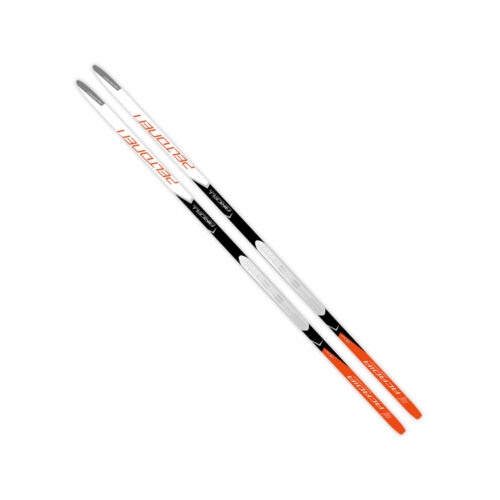 acadia_sk-1 Uisusuusad Peltonen Acadia SK 21 STIFF (188)