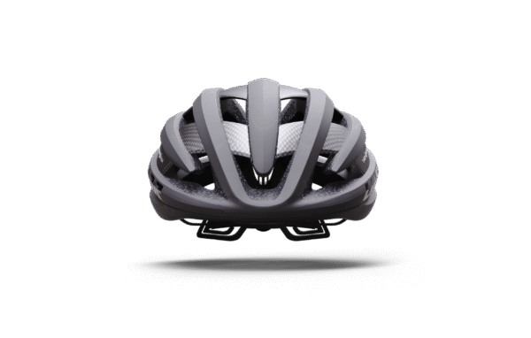 Kiiver LIMAR Air Pro, Light Blue Astana (L)