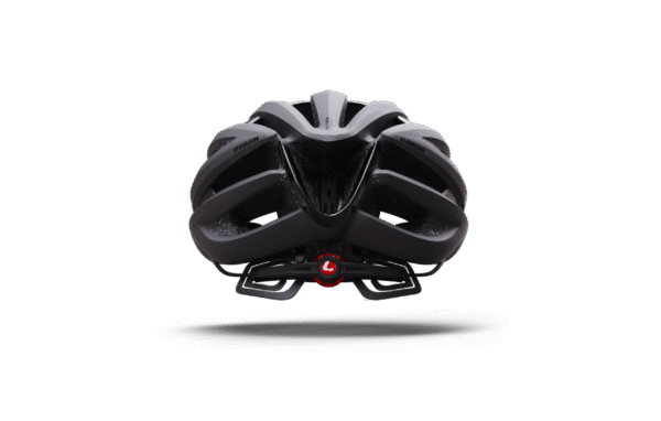 Kiiver LIMAR Air Pro, Light Blue Astana (L)