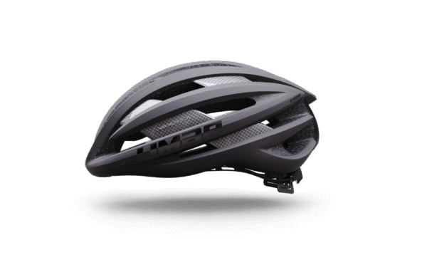 Kiiver LIMAR Air Pro, Light Blue Astana (L)