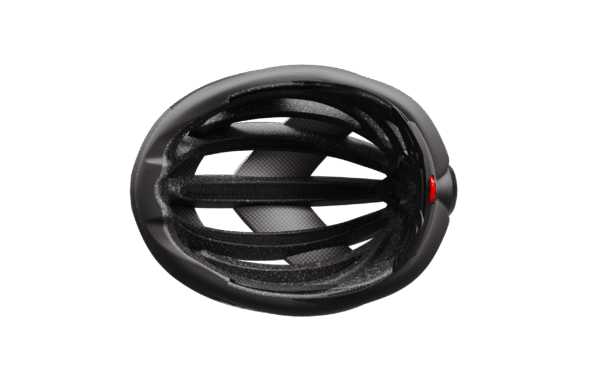 Kiiver LIMAR Air Pro, Light Blue Astana (L)