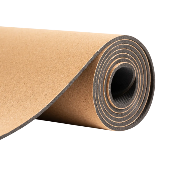 Trenažööride alusmatt HAMMER Protective Floor Mat, L (183 x 61 x 0,6 cm)