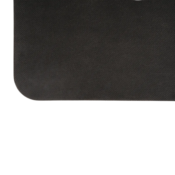 Trenažööride alusmatt HAMMER Protective Floor Mat, L (183 x 61 x 0,6 cm)