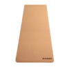 Trenažööride alusmatt HAMMER Protective Floor Mat, L (183 x 61 x 0,6 cm)