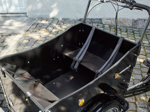 amladcykler_deluxe-4 Elektriline kastiratas AMLADCYKLER Deluxe