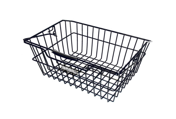 basil-cairo-luxe Jalgrattakorv Basil Cairo Luxe pakiraamile