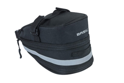 Sadulakott Basil Mada, 1L