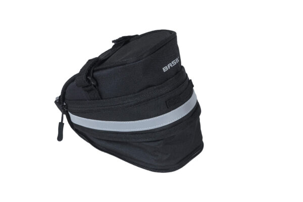 basil-mada-1.2 Sadulakott Basil Mada, 1L