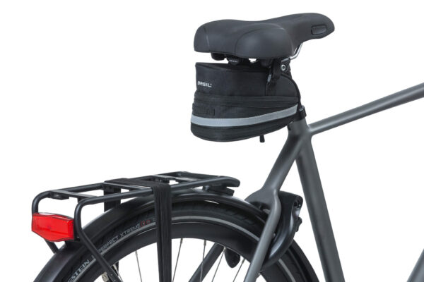 basil-mada-1.3 Sadulakott Basil Mada, 1L