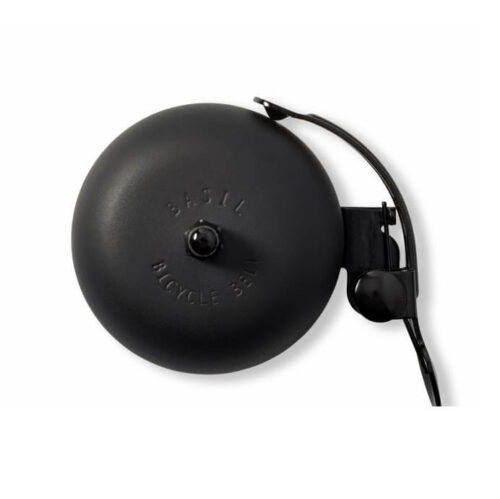 Jalgrattakell Basil Portland