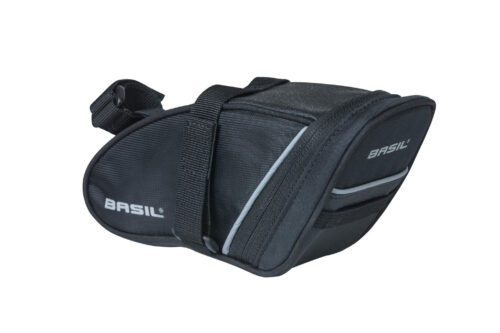 basil-sport-sadulale-1.1 Sadulakott Basil Sport Design, 1L
