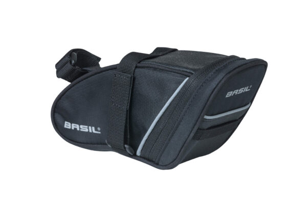 Sadulakott Basil Sport Design, 1L
