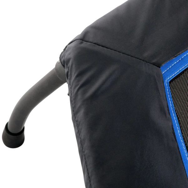 batuut_Hammer_CrossJump-10 Batuut HAMMER Cross Jump 98cm