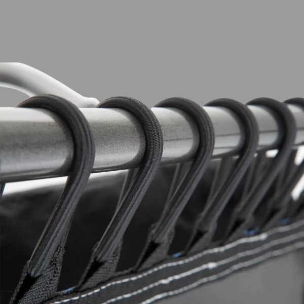 batuut_Hammer_CrossJump-5 Batuut HAMMER Cross Jump 98cm