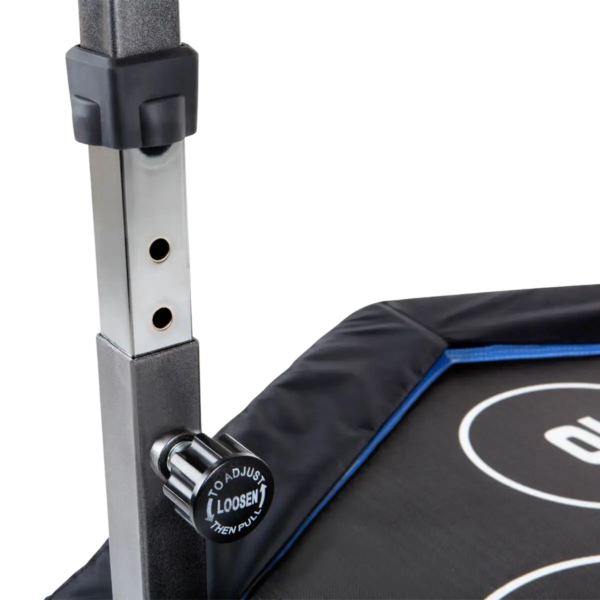 batuut_Hammer_CrossJump-9 Batuut HAMMER Cross Jump 98cm