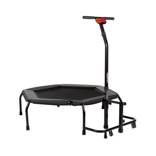 batuut_Hammer_JumpStep Batuut HAMMER JumpStep