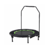 batuut_Tunturi_FoldableFitnessTrampoline Batuut TUNTURI 4-folding Fitness Trampoline