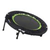 batuut_Tunturi_FoldableFitnessTrampoline-2 Batuut TUNTURI 4-folding Fitness Trampoline