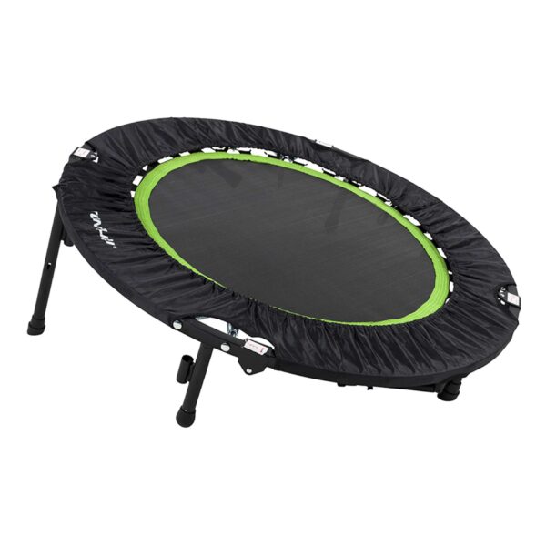 batuut_Tunturi_FoldableFitnessTrampoline-2 Batuut TUNTURI 4-folding Fitness Trampoline