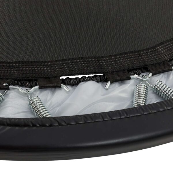 batuut_Tunturi_FunHop-6 Batuut TUNTURI Funhop Trampoline 125cm